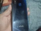 Vivo Y11 . (Used)