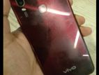 Vivo Y11 . (Used)