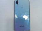 Vivo Y11 ` (Used)