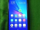 Vivo Y11 ' (Used)
