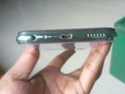 Vivo Y11 . (Used)