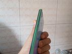Vivo Y11 . (Used)