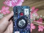 Vivo Y11 . (Used)