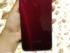 Vivo Y11 . (Used)