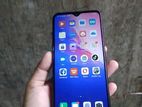 Vivo Y11 . (Used)
