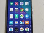 Vivo Y11 ` (Used)