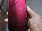 Vivo Y11 . (Used)