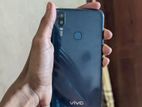 Vivo Y11 ` (Used)
