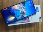 Vivo Y11 . (Brand New)