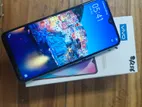 Vivo Y11 . (Brand New)
