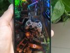 Vivo Y11 brand new phone (Used)