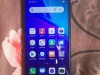 Vivo Y11 দারুন ফোনটা (Used)