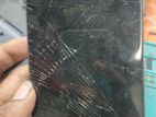 Vivo Y11 ডিসপ্লে নষ্ট (Used)