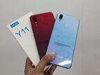 Vivo Y11 °°° (New)