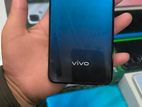 Vivo Y11 ধামাকা অফার 3/32 (Used)