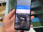 Vivo Y11 ধামাকা অফার 🔥3/32 (Used)