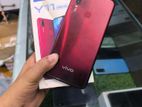 Vivo Y11 ধামাকা অফার🔥3/32🔥 (Used)