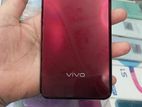 Vivo Y11 ধ্যামাকা অফার> 3/32 (Used)