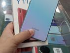 Vivo Y11 ধ্যামাকা অফার 6/128 (Used)