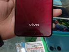 Vivo Y11 . (Used)