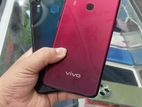 Vivo Y11 ধ্যামাকা অফার>3/32 (Used)