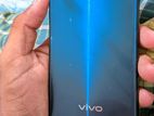 Vivo Y11(display)