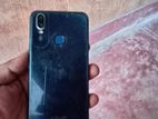 Vivo Y11 . (Used)