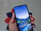 Vivo Y11 একদম ফ্রেশ কন্ডিশন (Used)