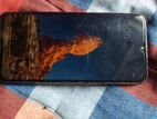 Vivo Y11 . (Used)