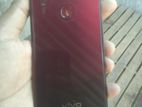 Vivo Y11 Fine Condition 3/32 (Used)