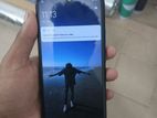 Vivo Y11 Finger (Used)