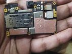 Vivo y11 motherboard 3/32