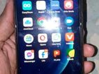 Vivo Y11 freesh condition (Used)