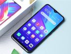 Vivo Y11 fresh condition (New)