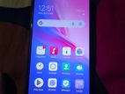 Vivo Y11 Fresh Condition (Used)