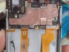 Vivo Y11 fresh motherboard