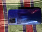 Vivo Y11 fresh phone (Used)