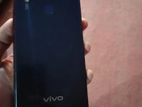 Vivo Y11 . (Used)