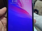 Vivo Y11 Fresh (Used)