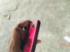 Vivo Y11 fresh (Used)