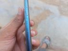 Vivo Y11 . (Used)