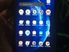 Vivo Y11 . (Used)