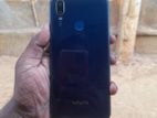 Vivo Y11 FRISH CONDITION (Used)