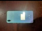Vivo Y11 . (Used)