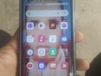 Vivo Y11 . (Used)