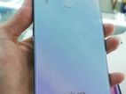 Vivo Y11 full fresh 6/128GB (Used)