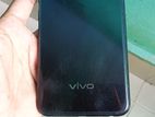 Vivo Y11 . (Used)