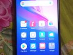 Vivo Y11 full fresh (Used)