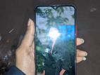 Vivo Y11 full fresh (Used)