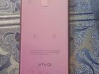 Vivo Y11 full fresh... (Used)